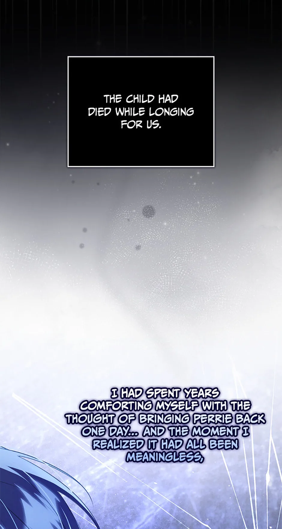 The Duke's Family Is Not My Problem Chapter 61 page 29