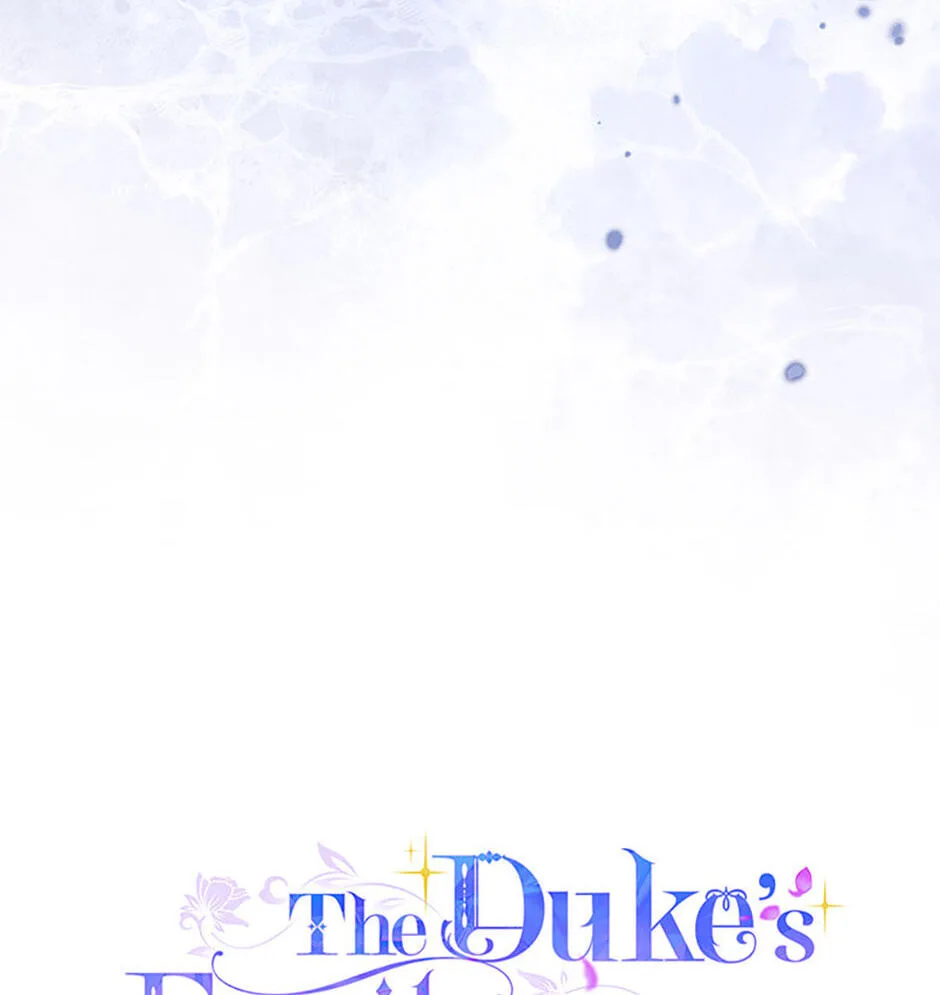 The Duke's Family Is Not My Problem Chapter 61 page 32