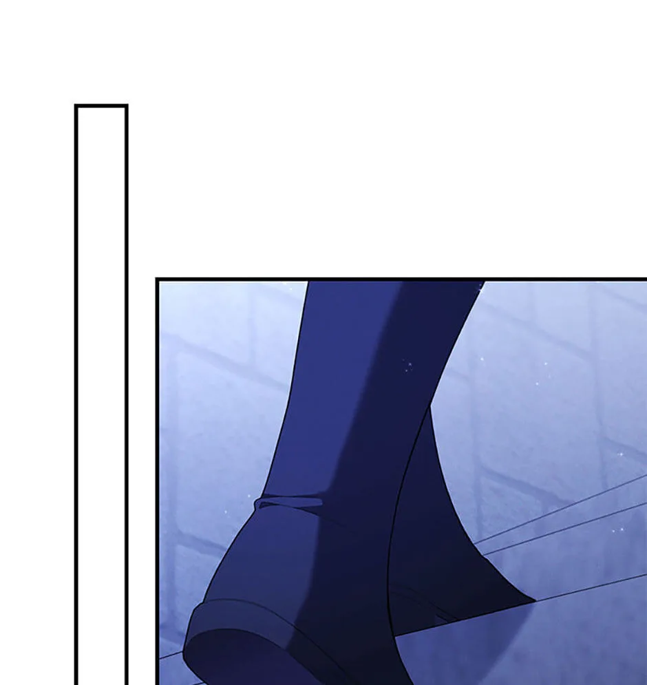 The Duke's Family Is Not My Problem Chapter 61 page 34