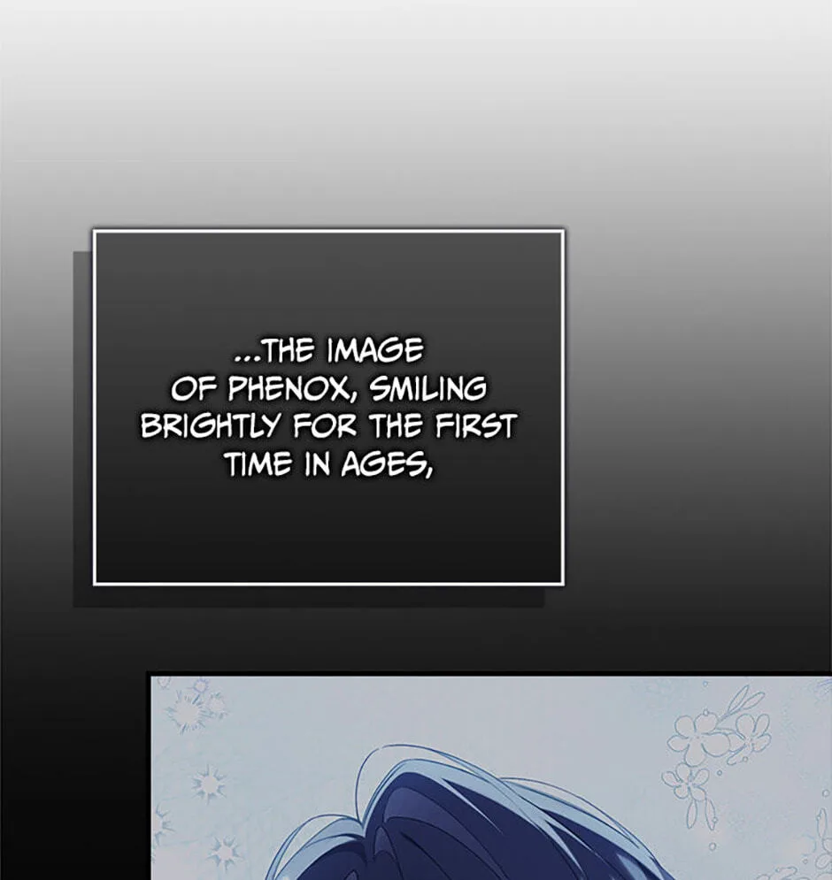 The Duke's Family Is Not My Problem Chapter 61 page 39