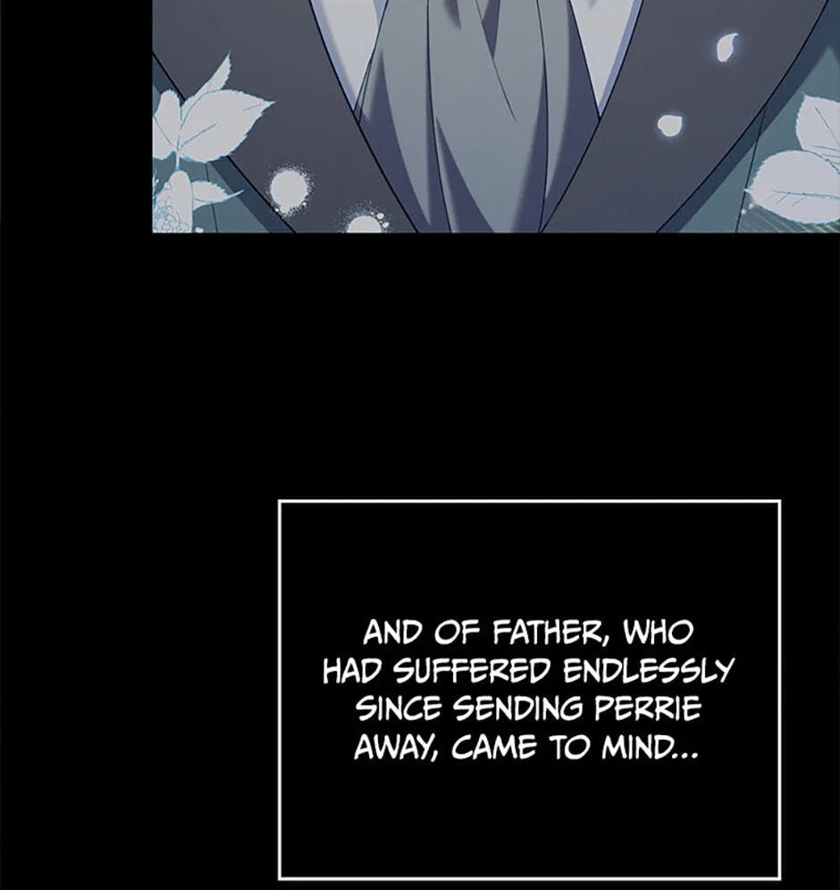 The Duke's Family Is Not My Problem Chapter 61 page 41