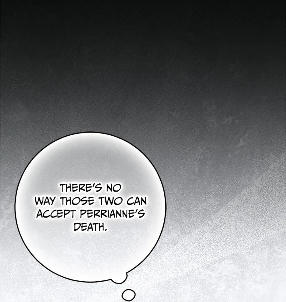 The Duke's Family Is Not My Problem Chapter 61 page 43