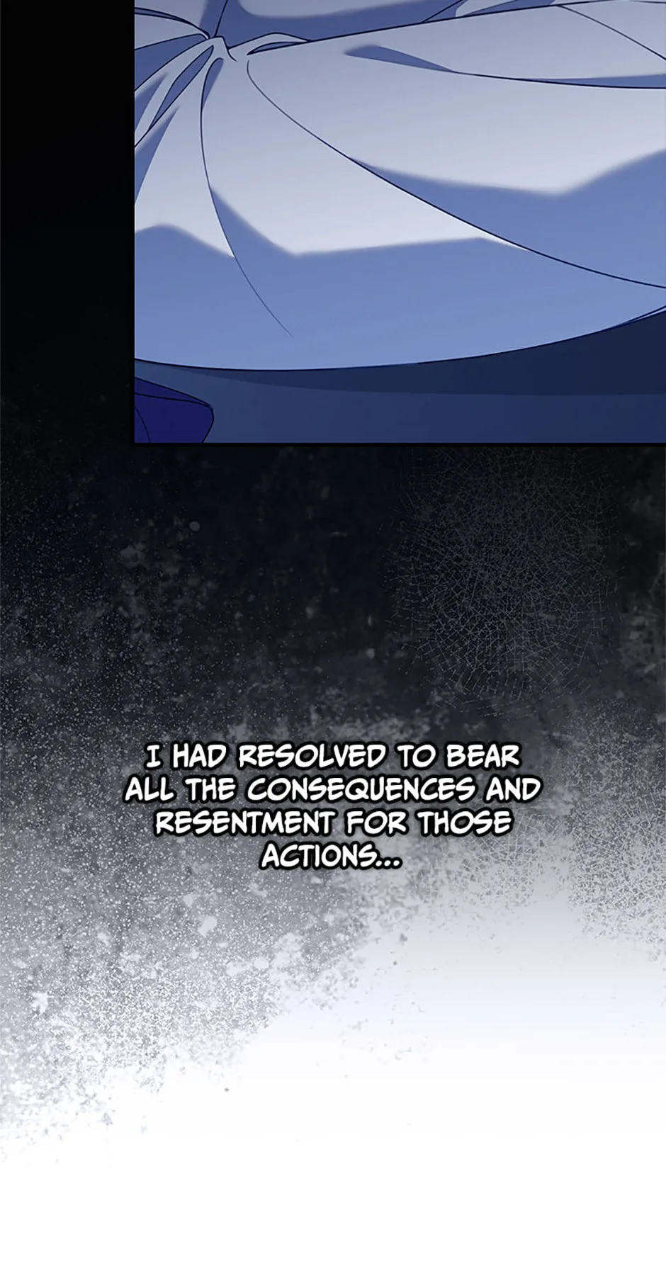 The Duke's Family Is Not My Problem Chapter 61 page 52