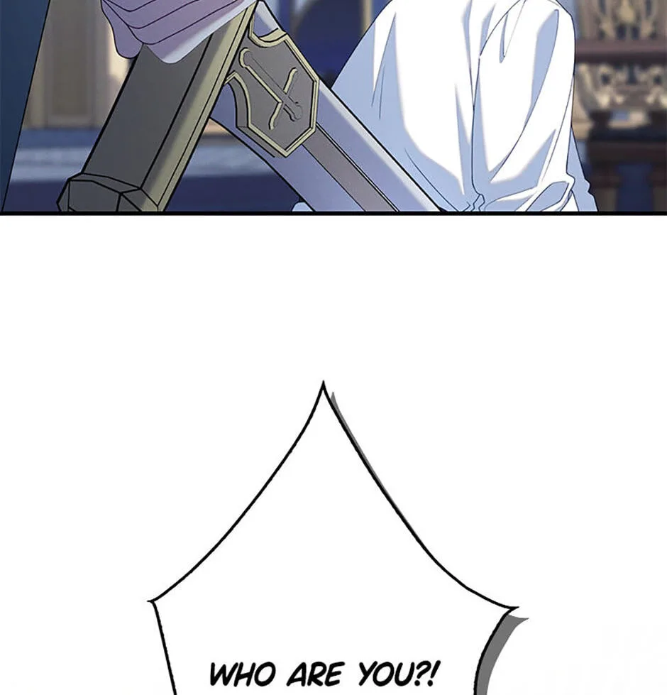 The Duke's Family Is Not My Problem Chapter 61 page 70