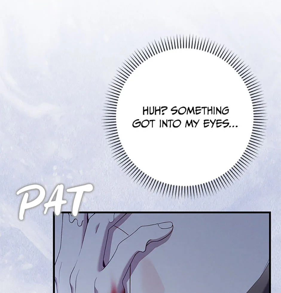 The Duke's Family Is Not My Problem Chapter 61 page 76