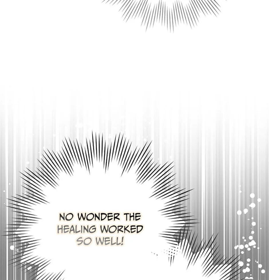 The Duke's Family Is Not My Problem Chapter 61 page 81