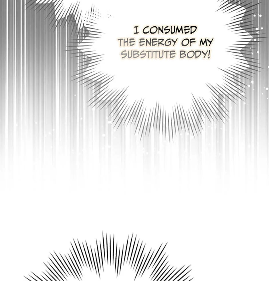 The Duke's Family Is Not My Problem Chapter 61 page 82