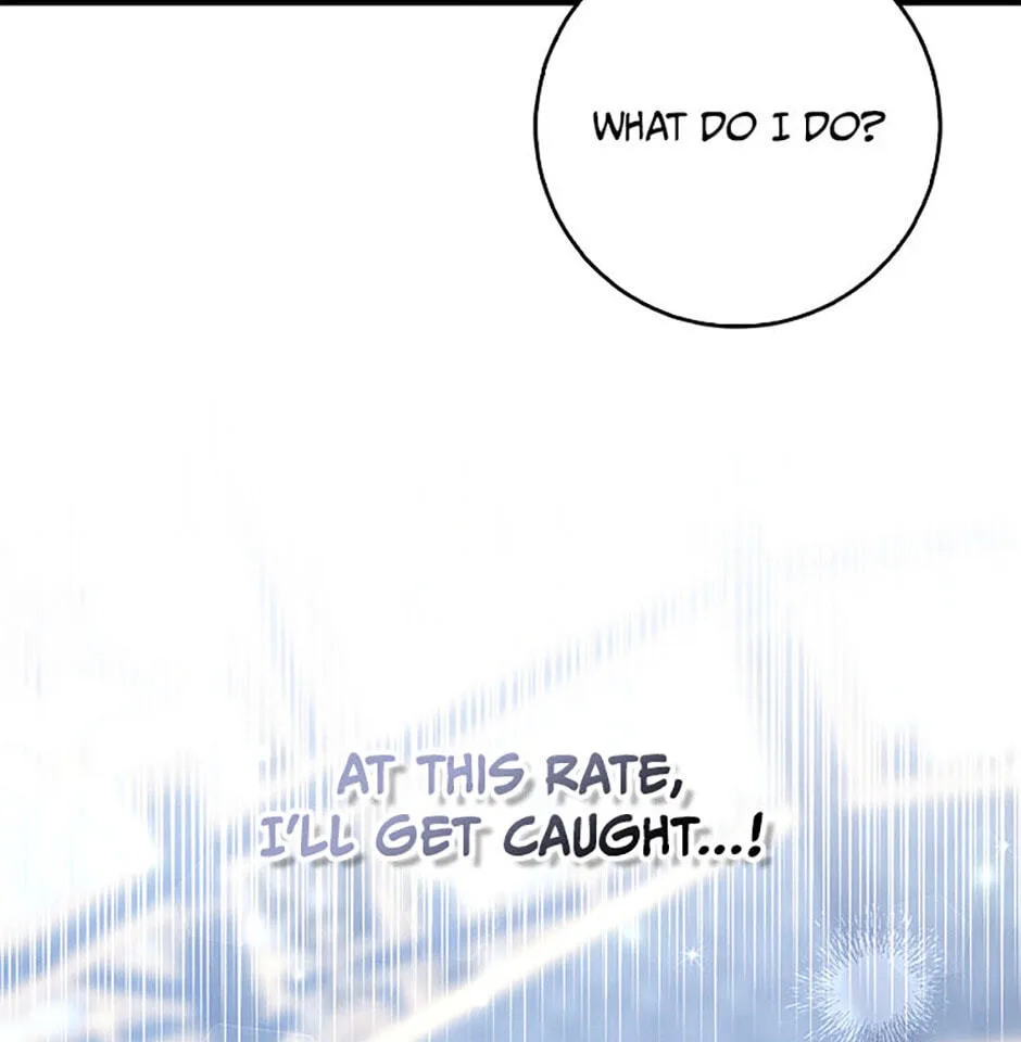 The Duke's Family Is Not My Problem Chapter 61 page 87