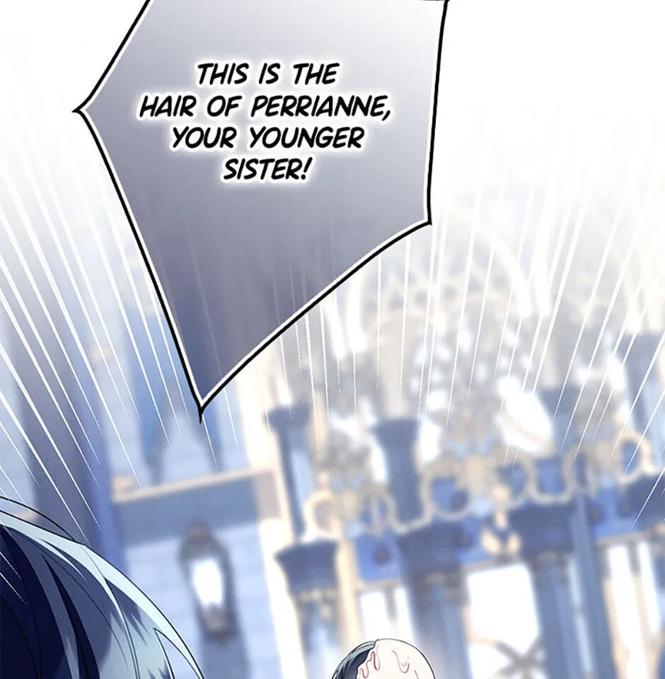 The Duke's Family Is Not My Problem Chapter 61 page 93