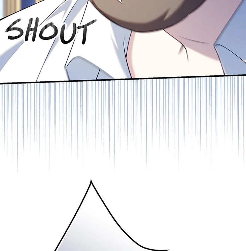 The Duke's Family Is Not My Problem Chapter 61 page 92