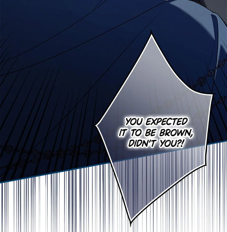 The Duke's Family Is Not My Problem Chapter 61 page 95