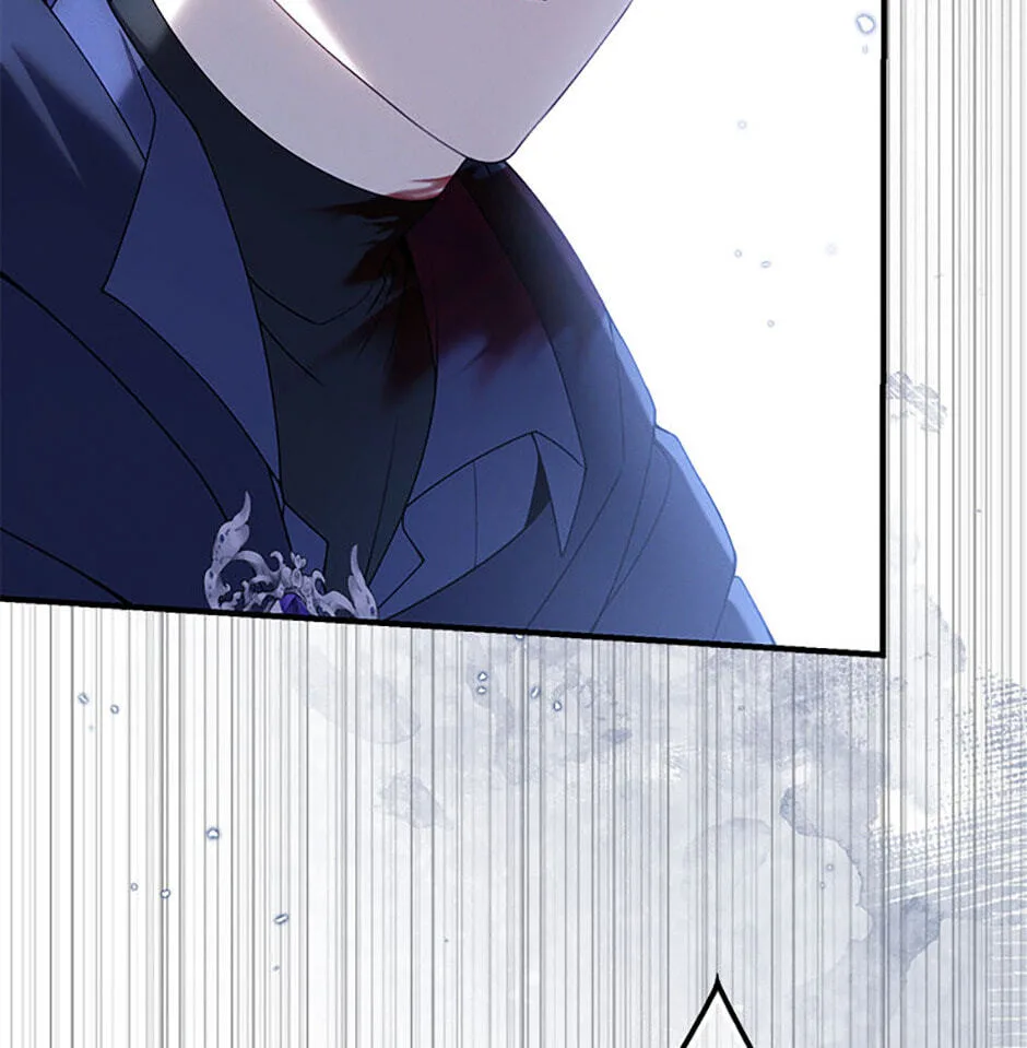 The Duke's Family Is Not My Problem Chapter 61 page 98