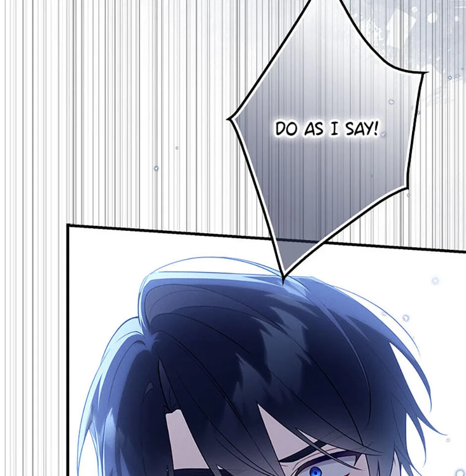 The Duke's Family Is Not My Problem Chapter 61 page 99
