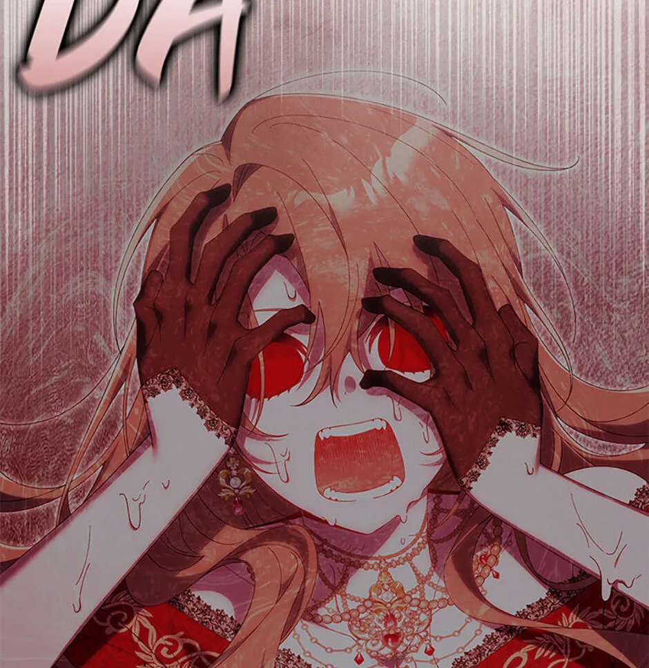 The Duke's Family Is Not My Problem Chapter 61 page 104