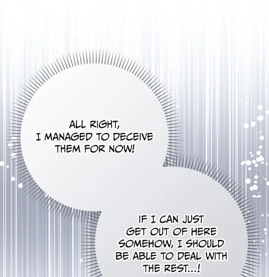 The Duke's Family Is Not My Problem Chapter 61 page 114