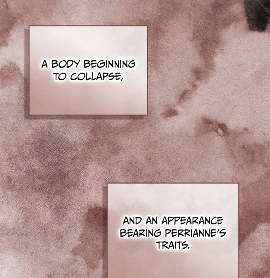 The Duke's Family Is Not My Problem Chapter 61 page 102