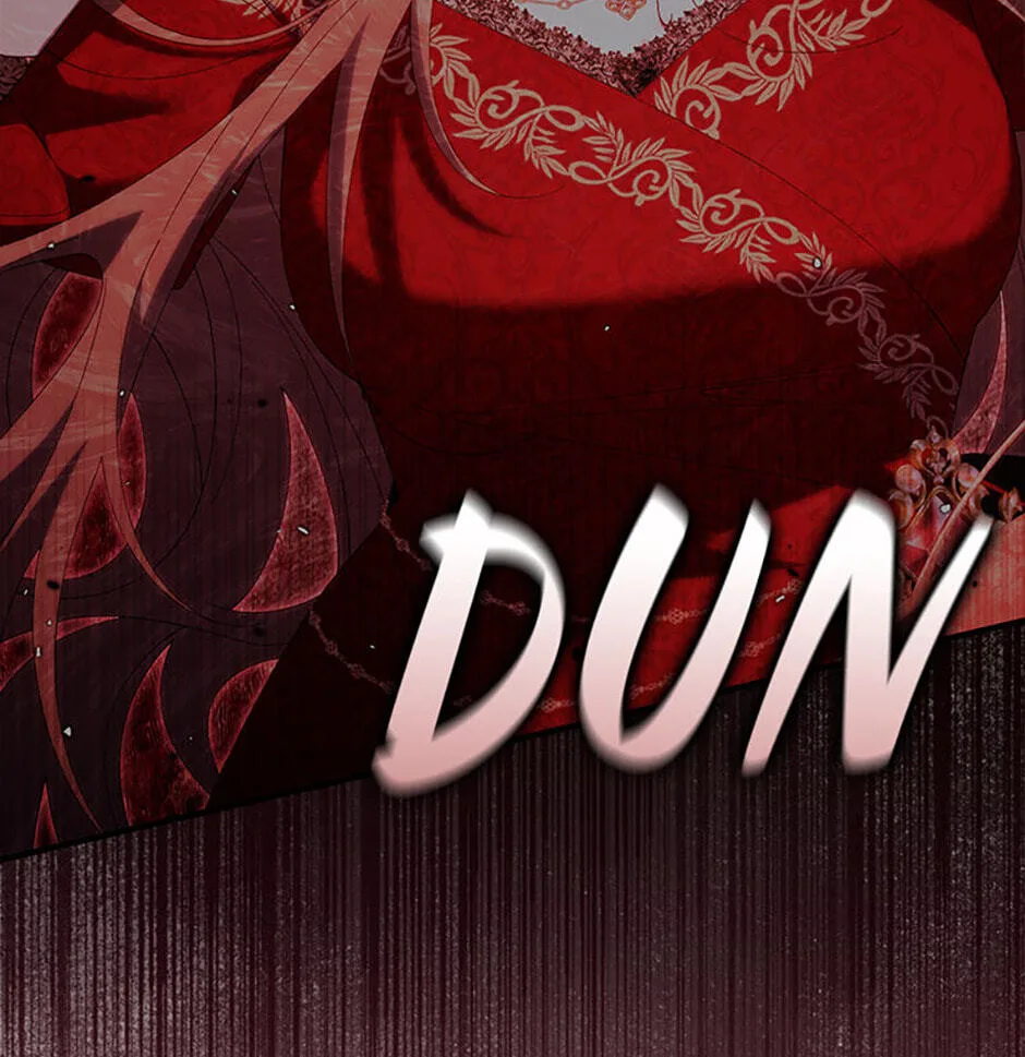 The Duke's Family Is Not My Problem Chapter 61 page 105