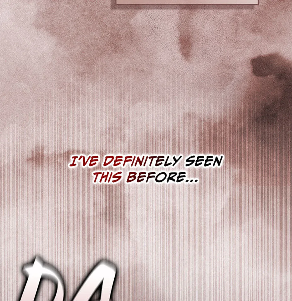 The Duke's Family Is Not My Problem Chapter 61 page 103