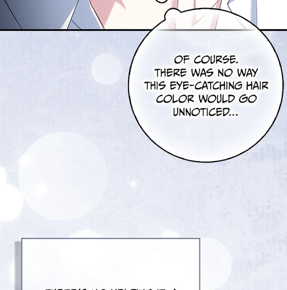 The Duke's Family Is Not My Problem Chapter 62 page 12