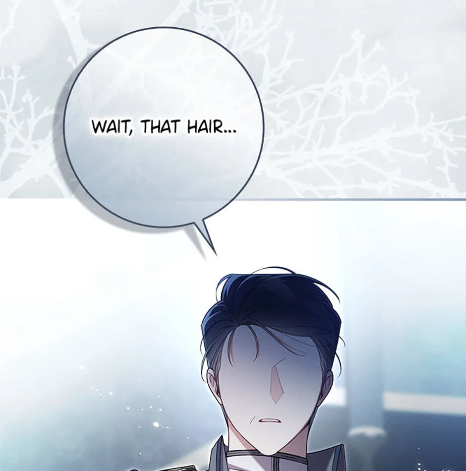 The Duke's Family Is Not My Problem Chapter 62 page 9