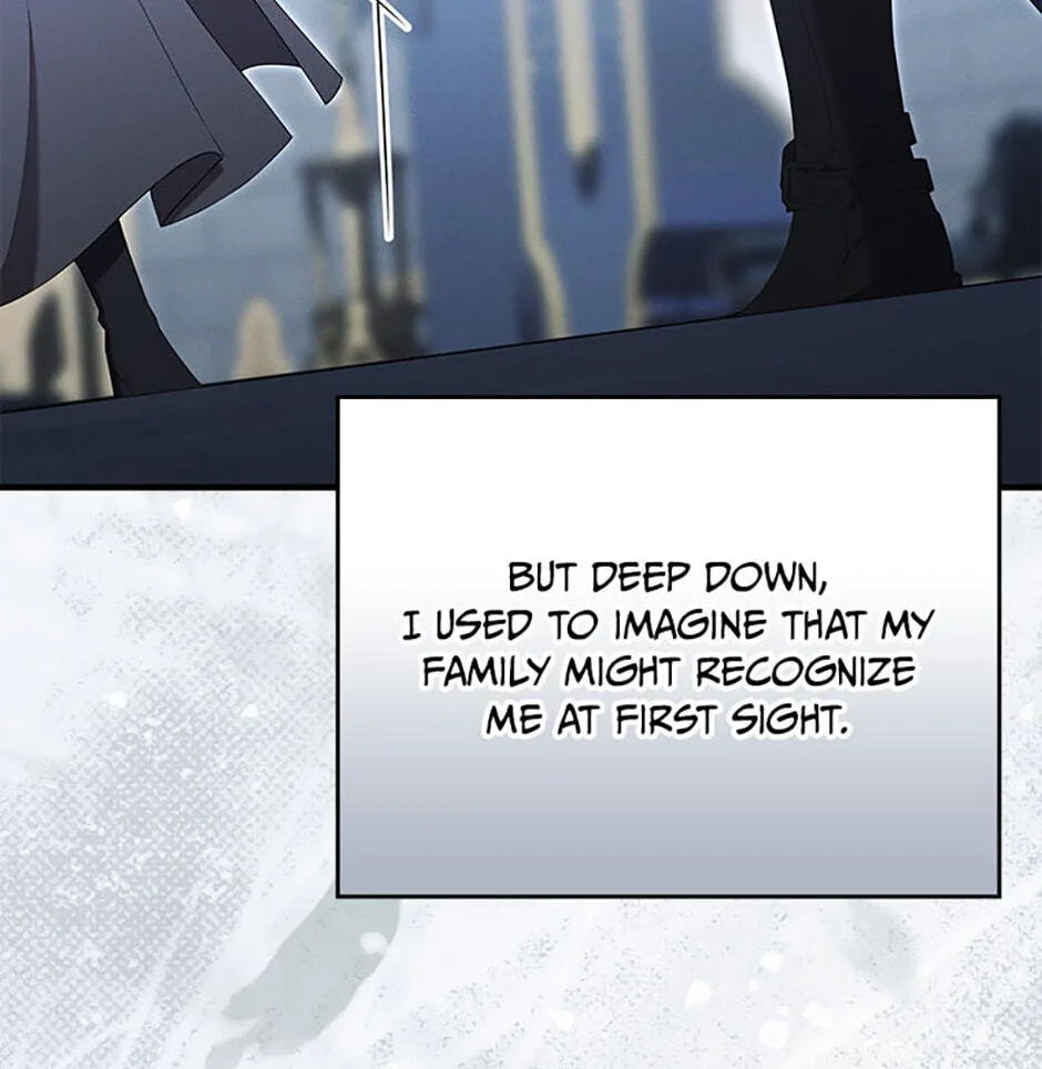 The Duke's Family Is Not My Problem Chapter 62 page 25