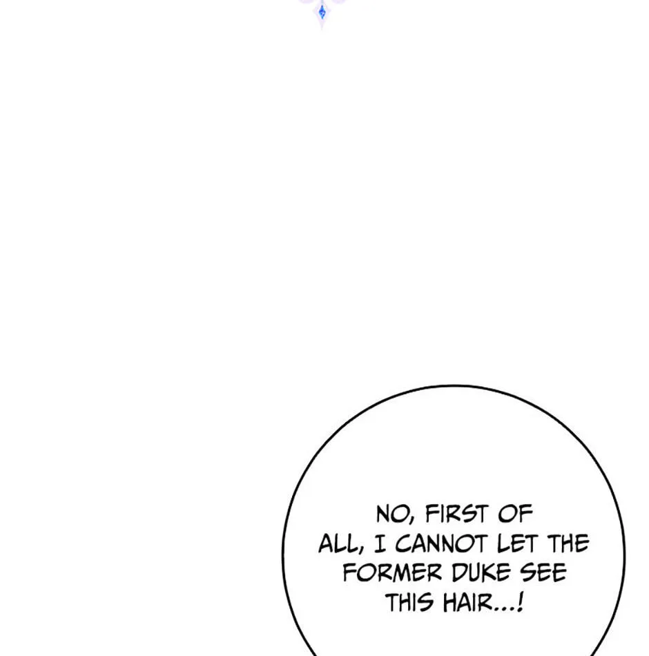 The Duke's Family Is Not My Problem Chapter 62 page 6
