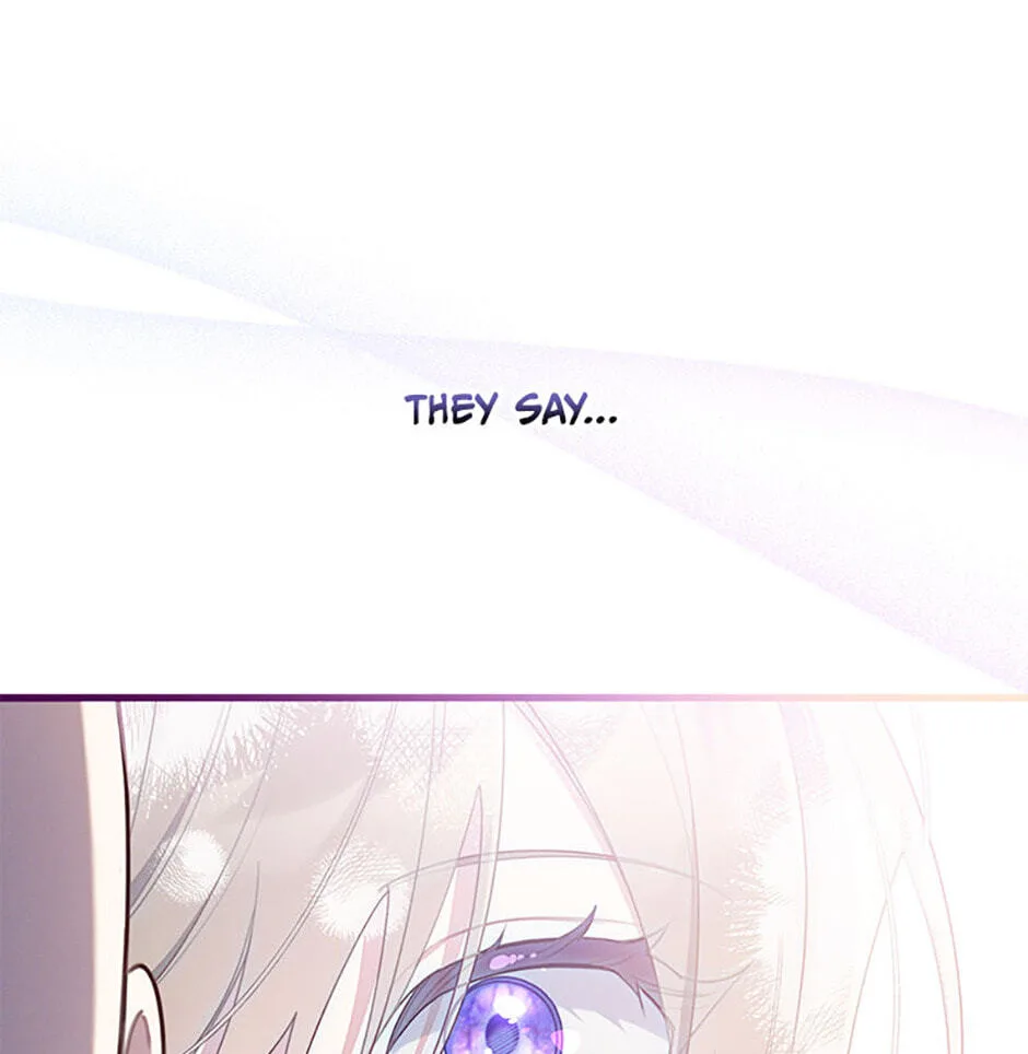 The Duke's Family Is Not My Problem Chapter 62 page 19