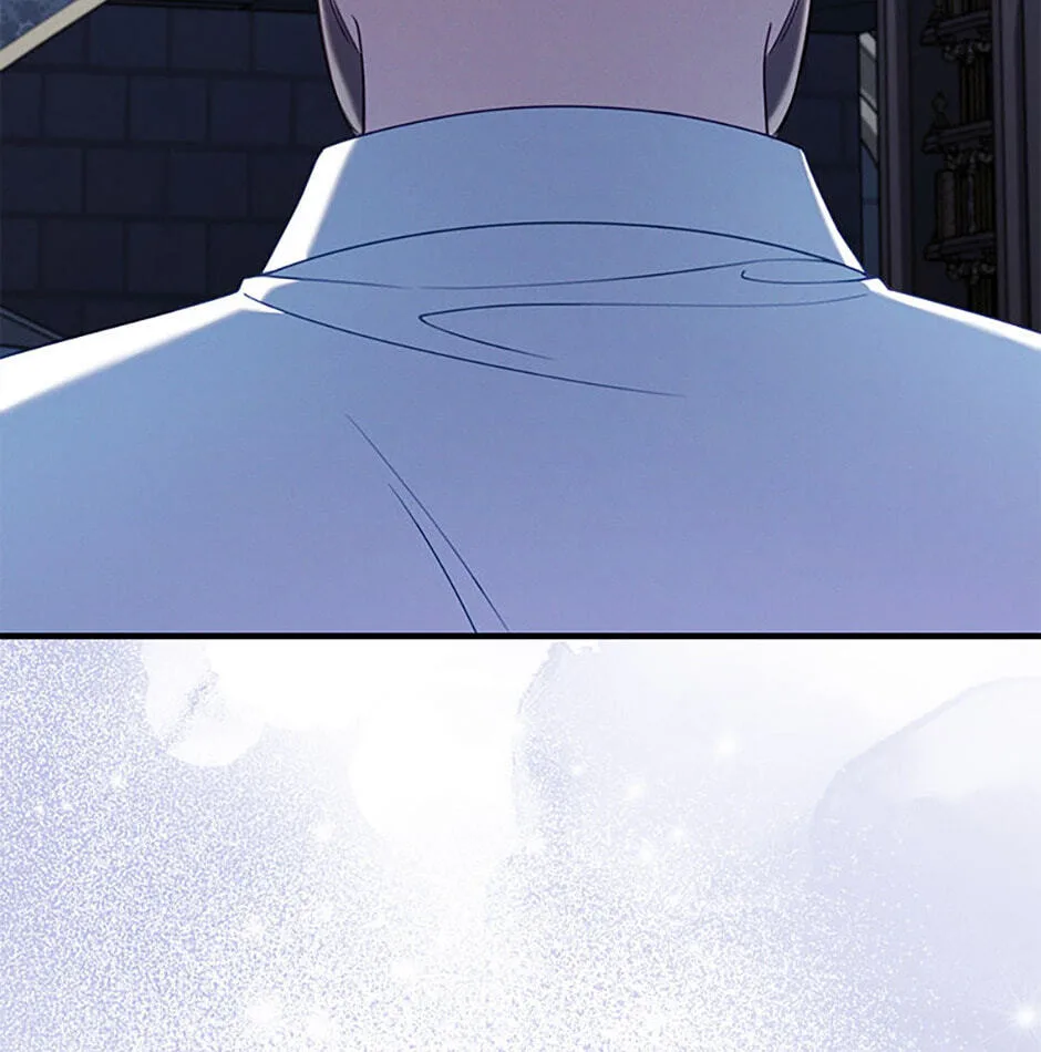 The Duke's Family Is Not My Problem Chapter 62 page 3