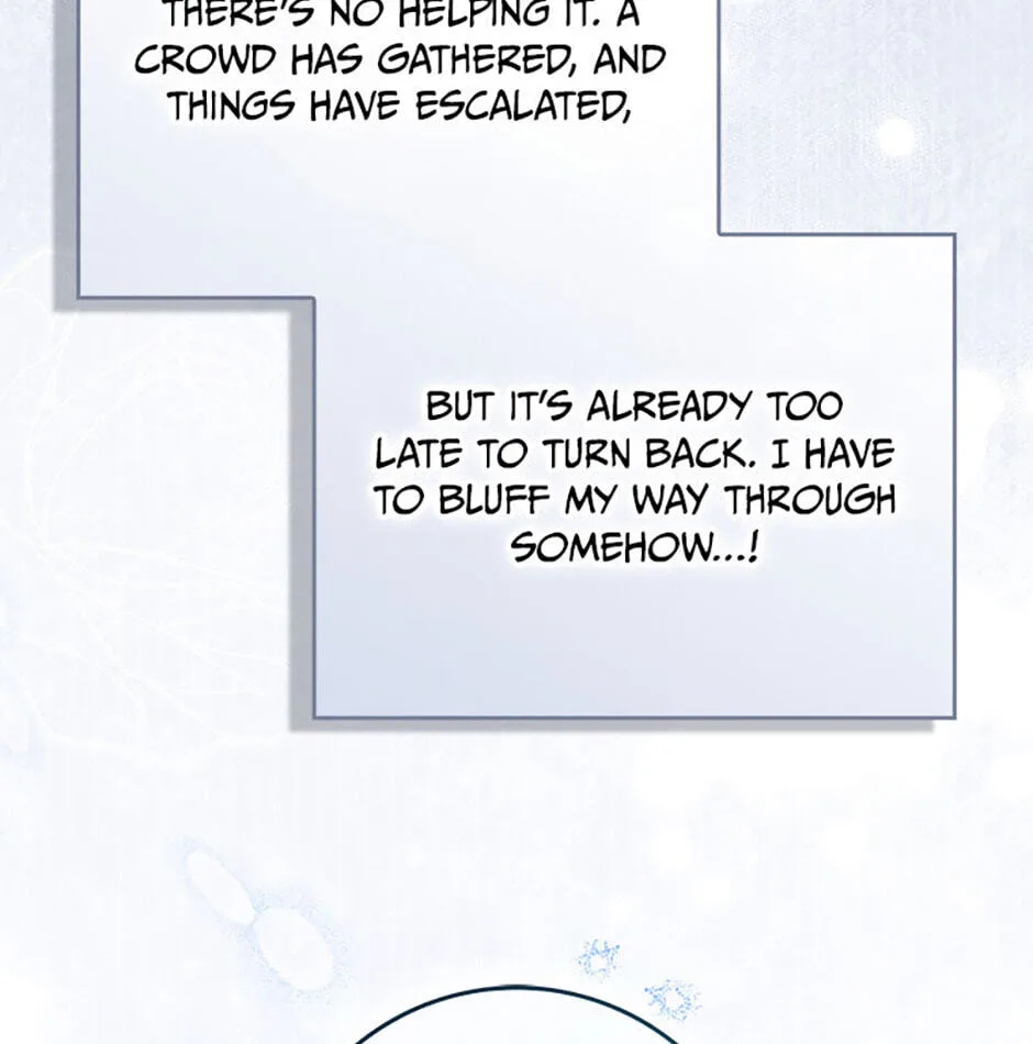 The Duke's Family Is Not My Problem Chapter 62 page 13