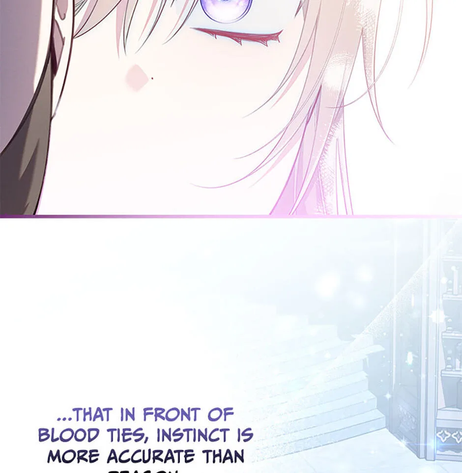 The Duke's Family Is Not My Problem Chapter 62 page 20