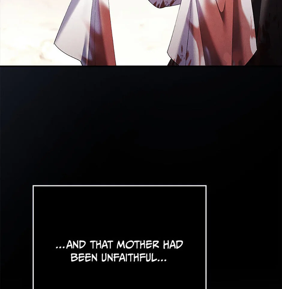 The Duke's Family Is Not My Problem Chapter 62 page 31