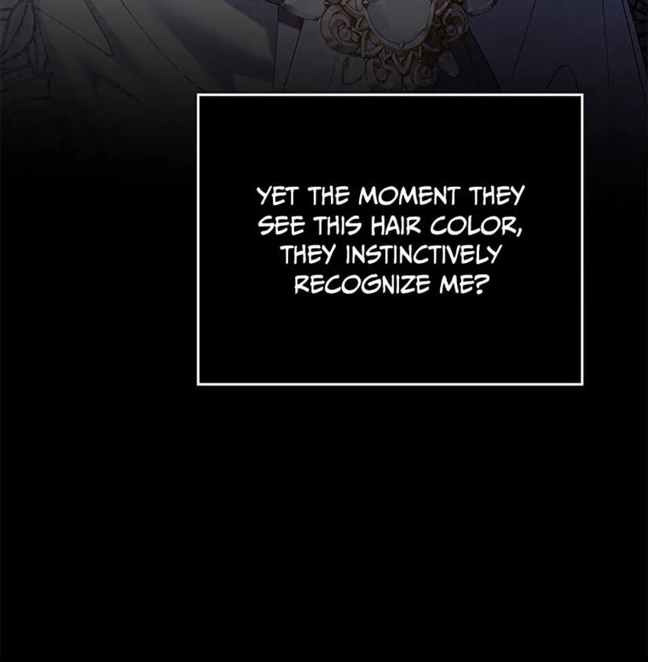 The Duke's Family Is Not My Problem Chapter 62 page 34