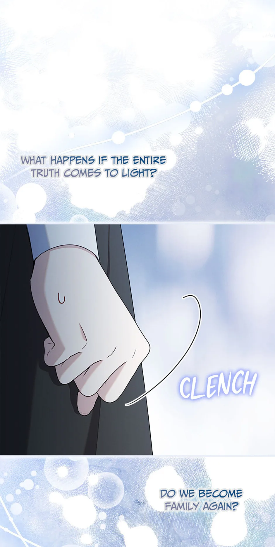 The Duke's Family Is Not My Problem Chapter 62 page 37