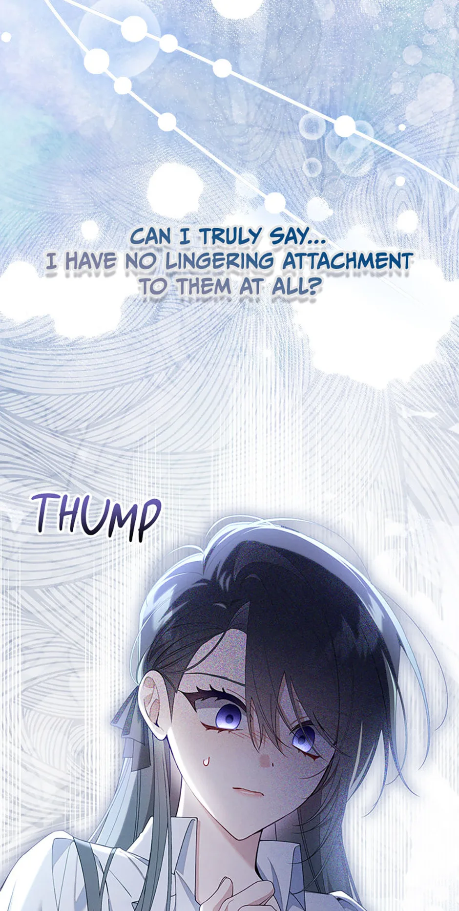 The Duke's Family Is Not My Problem Chapter 62 page 38