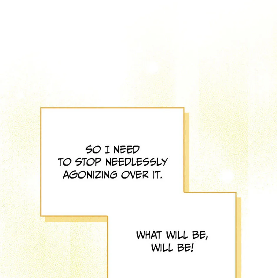The Duke's Family Is Not My Problem Chapter 62 page 52