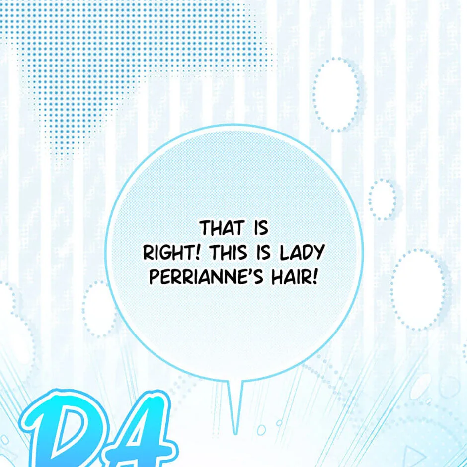 The Duke's Family Is Not My Problem Chapter 62 page 55