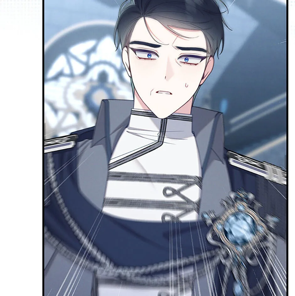 The Duke's Family Is Not My Problem Chapter 62 page 59
