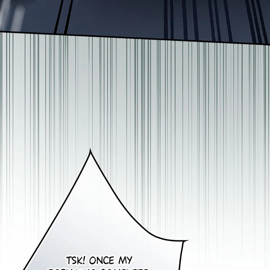 The Duke's Family Is Not My Problem Chapter 62 page 64