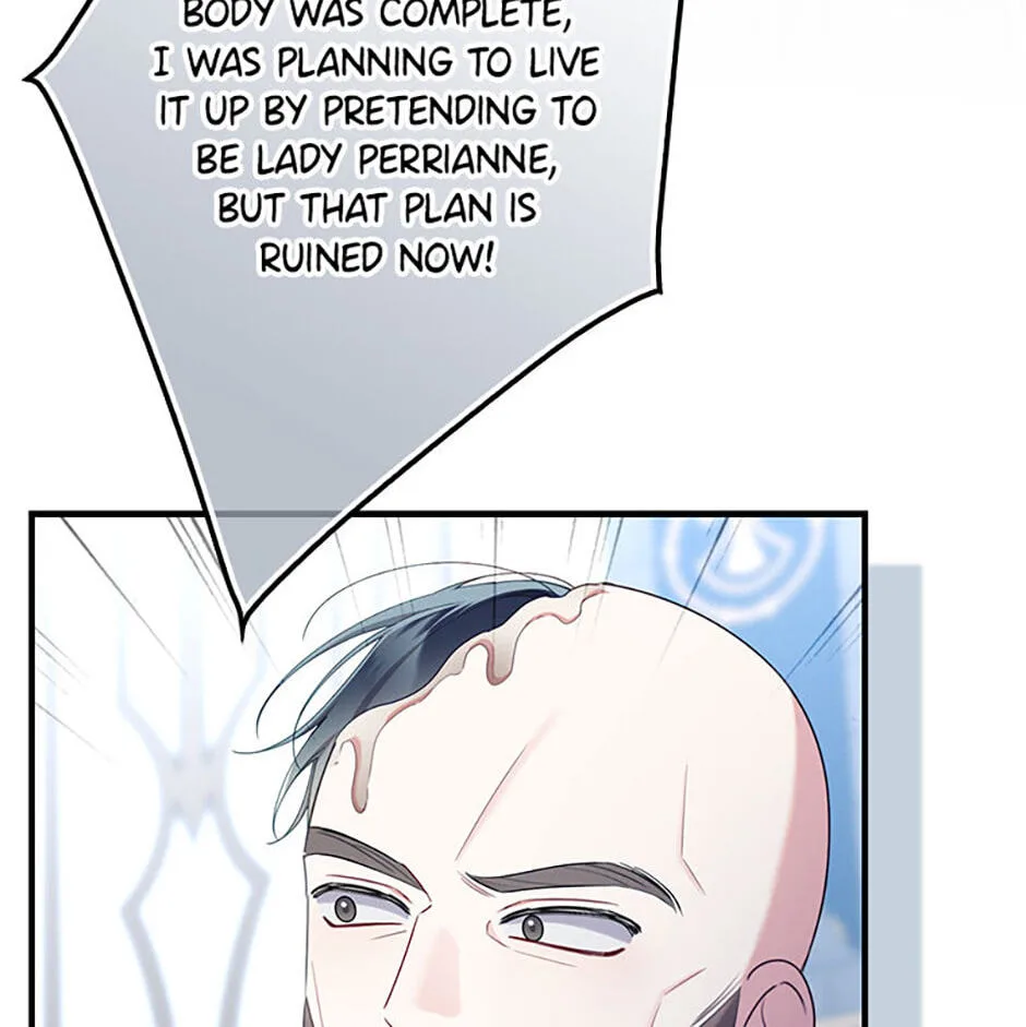 The Duke's Family Is Not My Problem Chapter 62 page 65