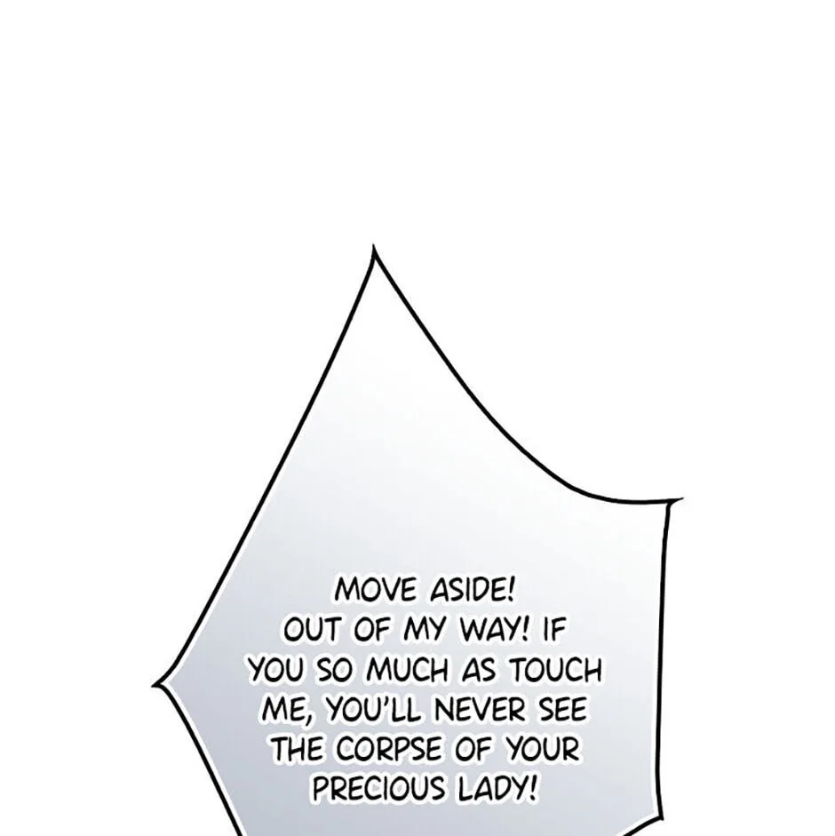 The Duke's Family Is Not My Problem Chapter 62 page 67