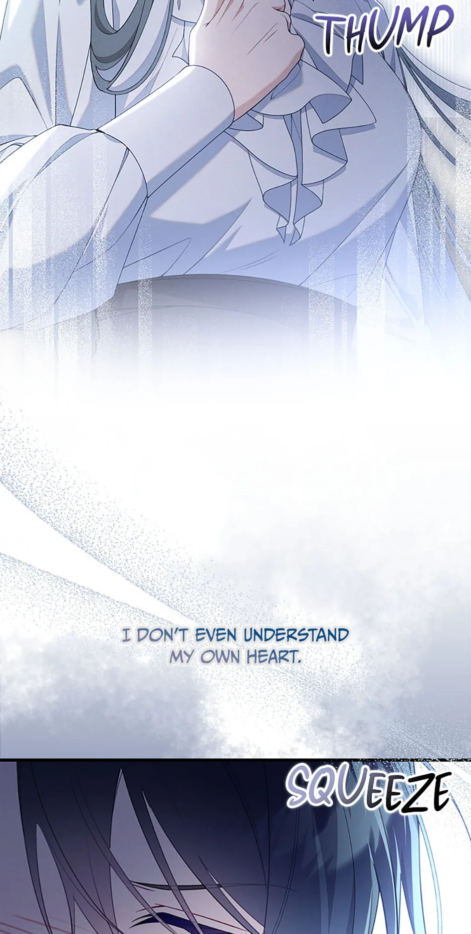 The Duke's Family Is Not My Problem Chapter 62 page 39