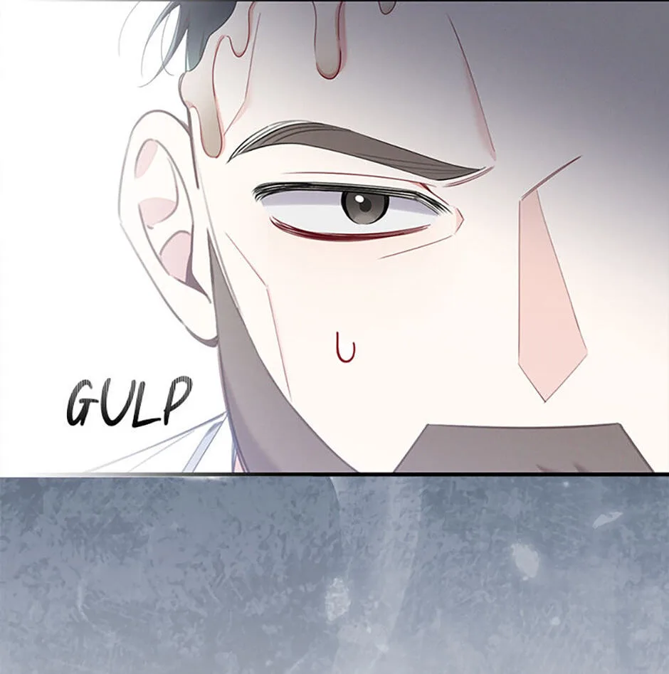 The Duke's Family Is Not My Problem Chapter 62 page 72