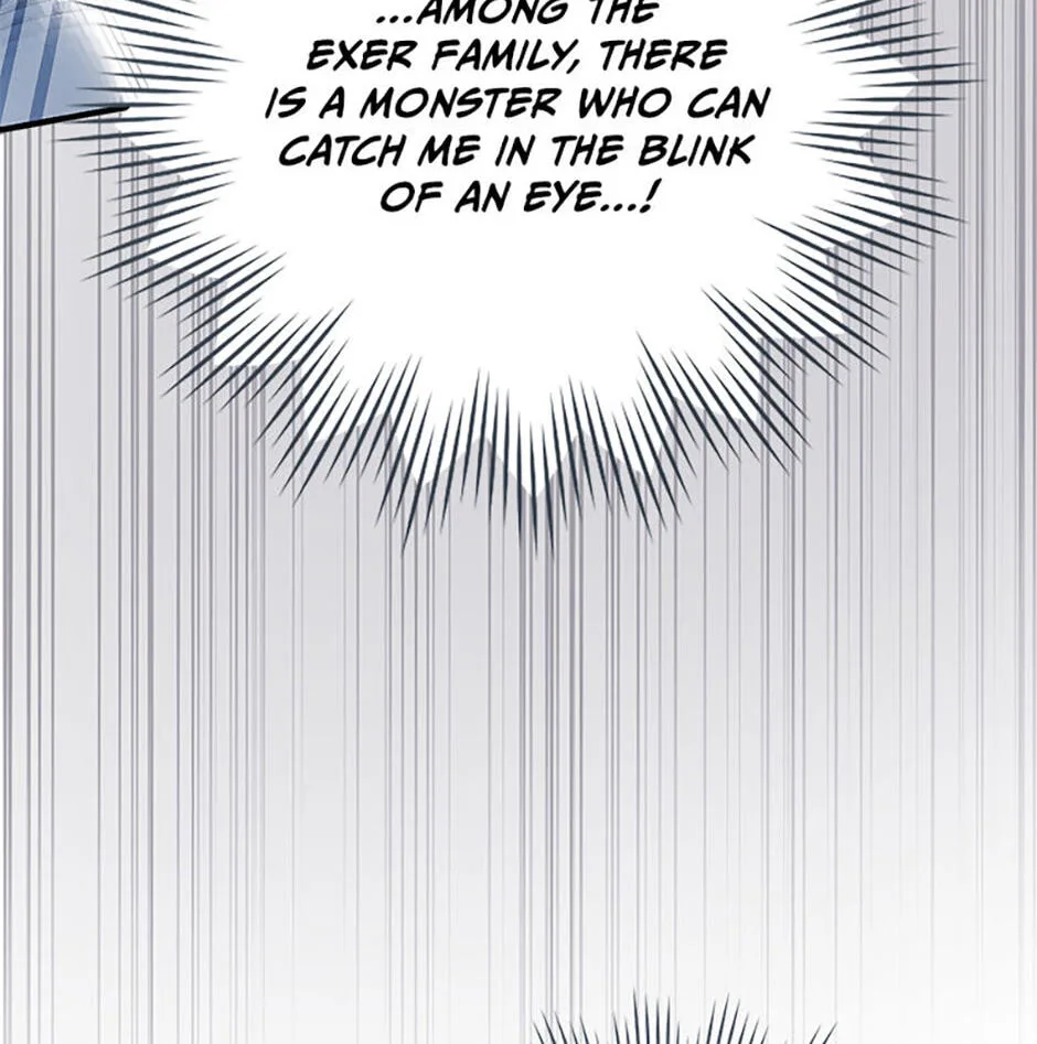 The Duke's Family Is Not My Problem Chapter 62 page 80