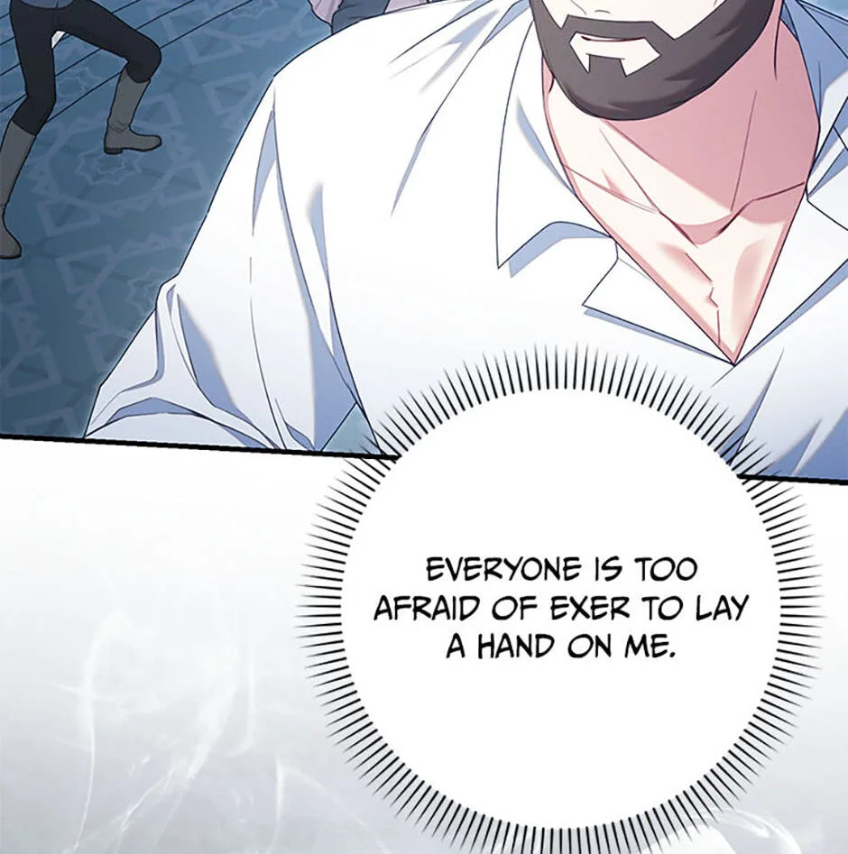 The Duke's Family Is Not My Problem Chapter 62 page 70