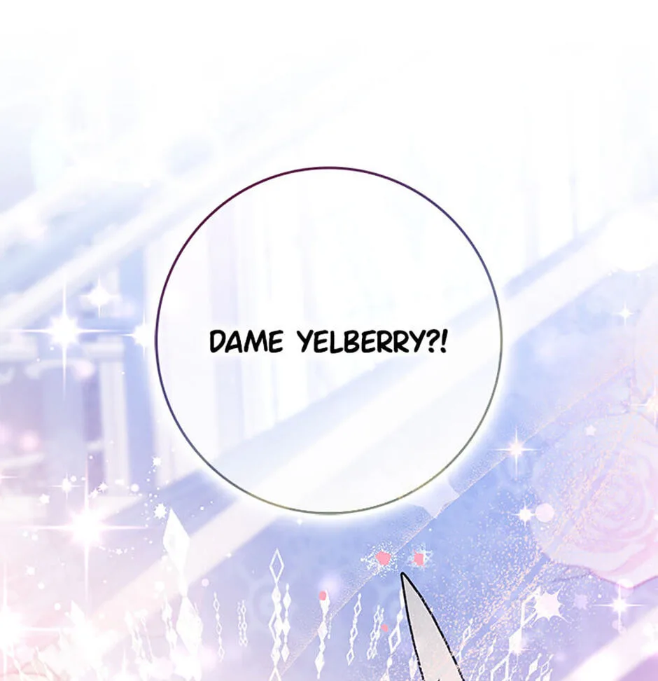 The Duke's Family Is Not My Problem Chapter 62 page 90