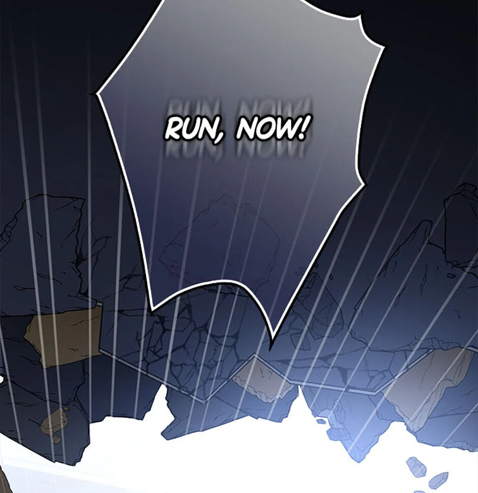 The Duke's Family Is Not My Problem Chapter 62 page 101