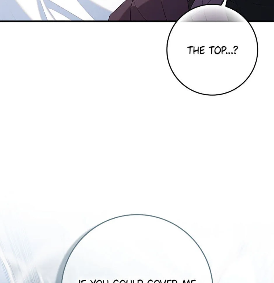 The Duke's Family Is Not My Problem Chapter 62 page 111