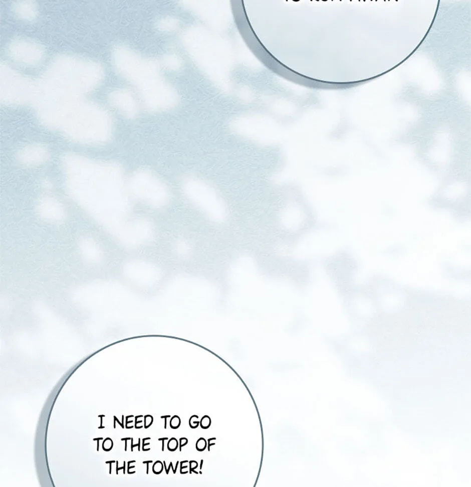 The Duke's Family Is Not My Problem Chapter 62 page 109