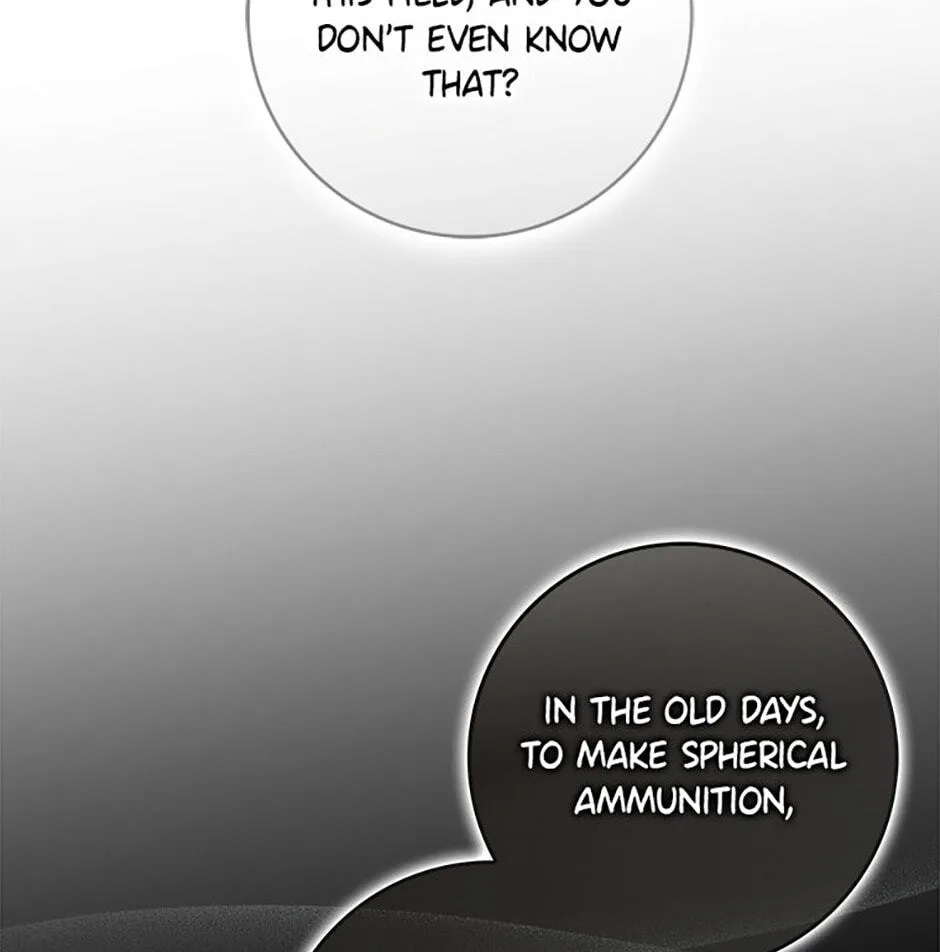 The Duke's Family Is Not My Problem Chapter 62 page 128