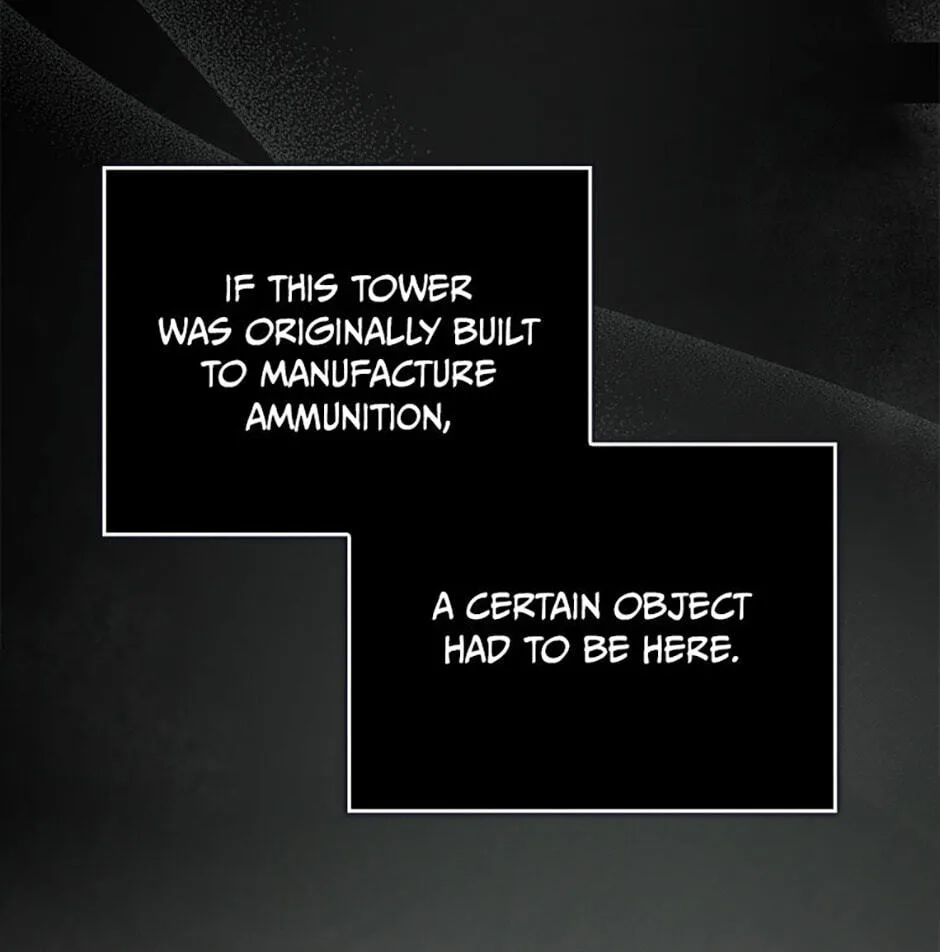 The Duke's Family Is Not My Problem Chapter 62 page 131